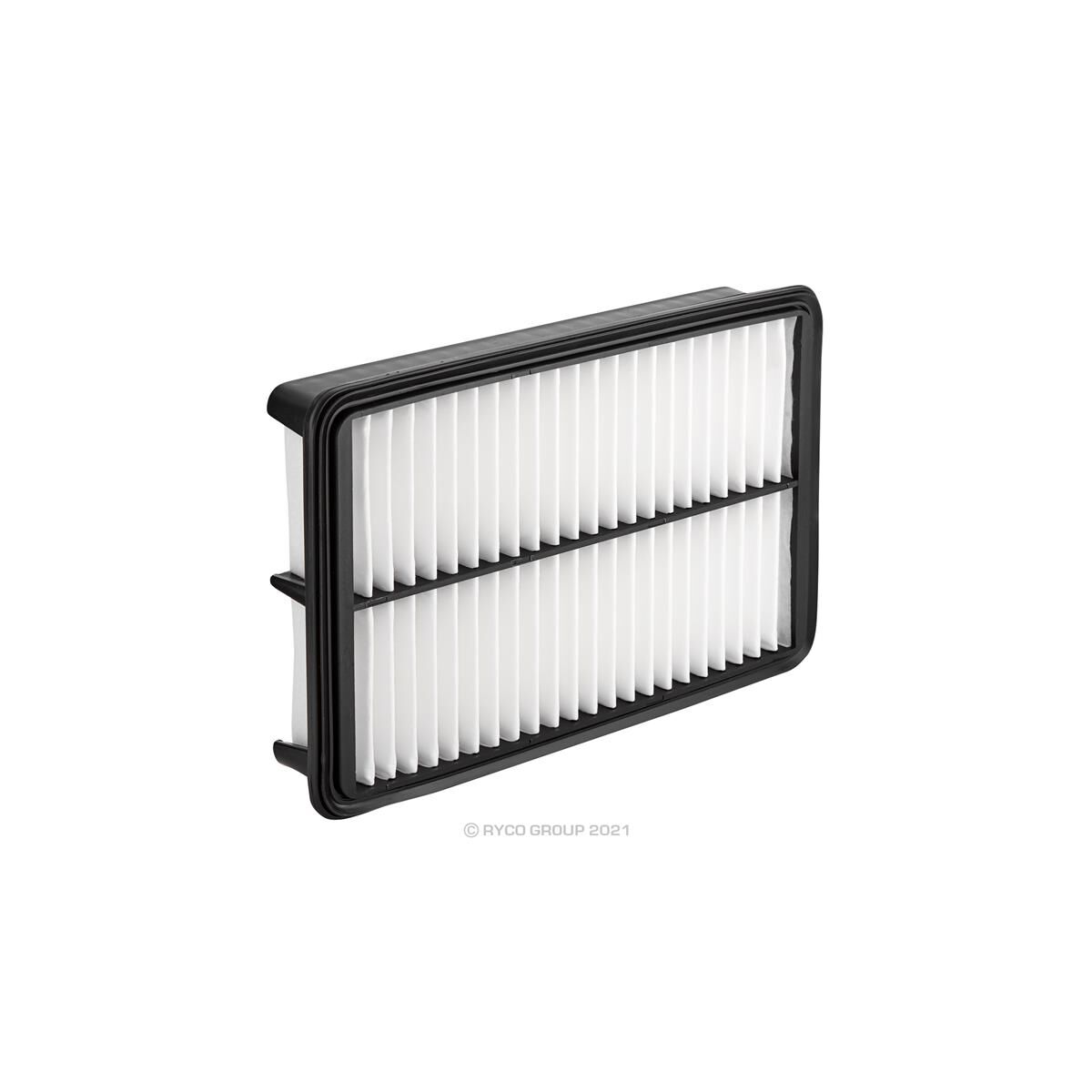 RYCO AIR FILTER, , scanz_hi-res