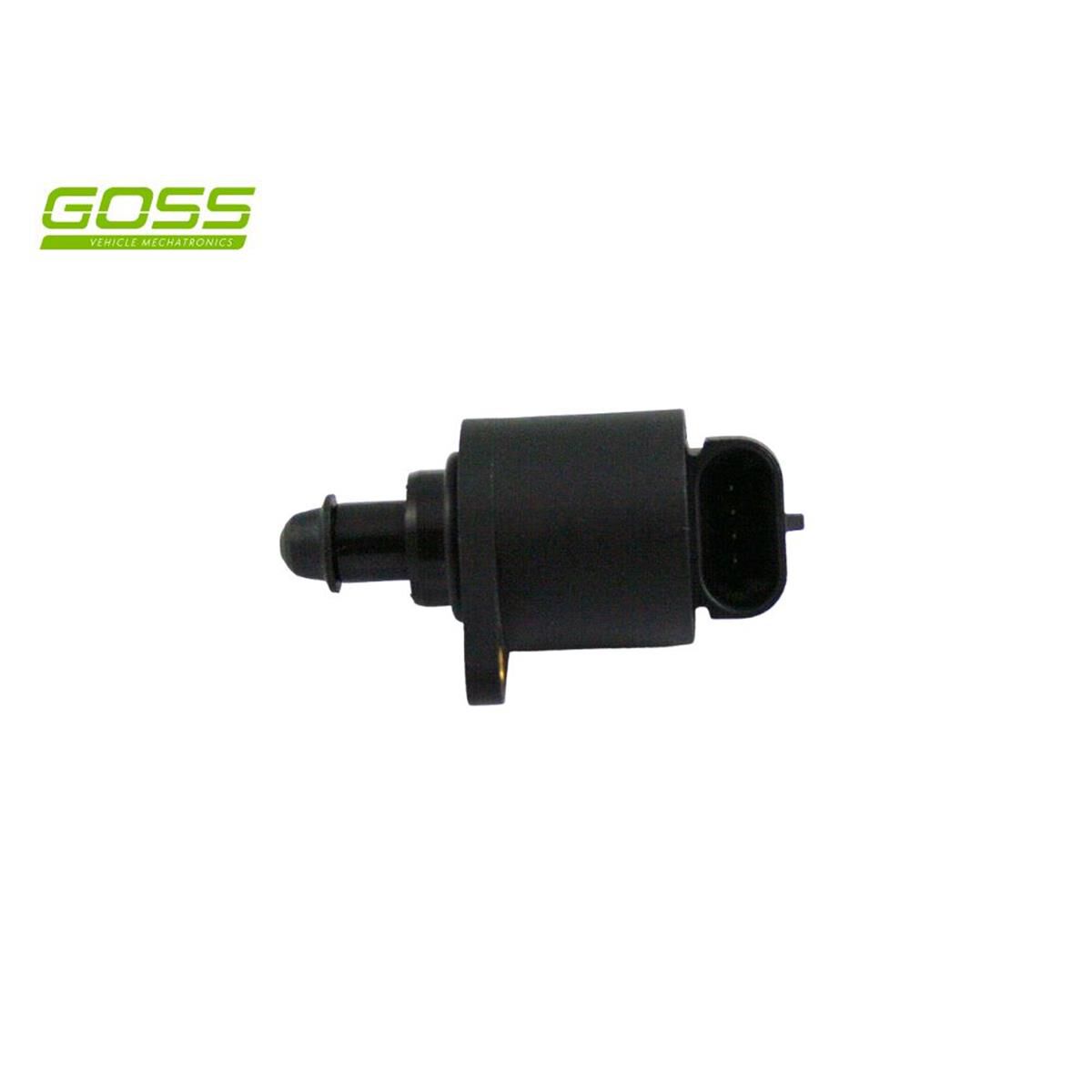 IDLE AIR CONTROL PEUGOT, , scanz_hi-res