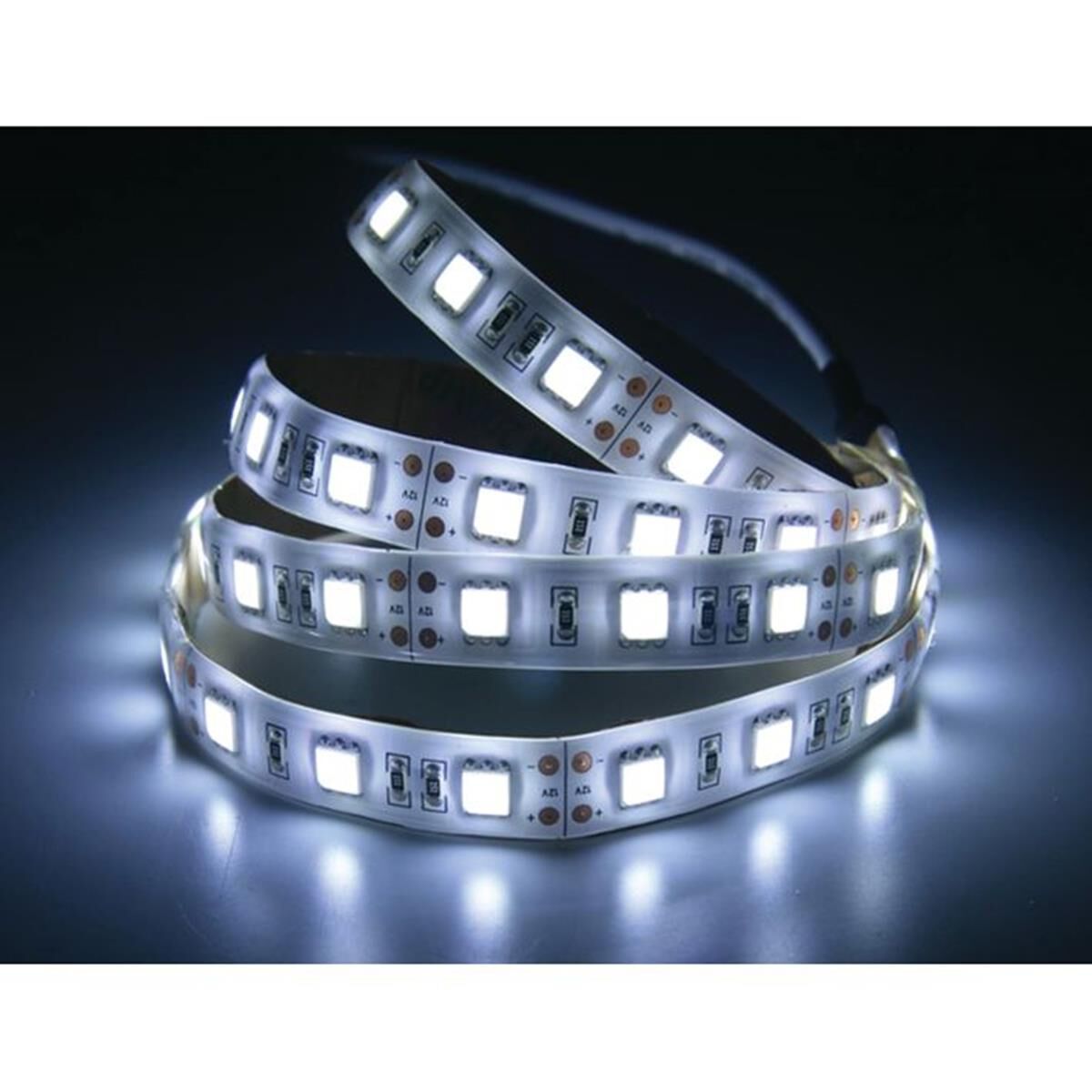 LED STRIP LIGHTING 12V 300MM, , scanz_hi-res
