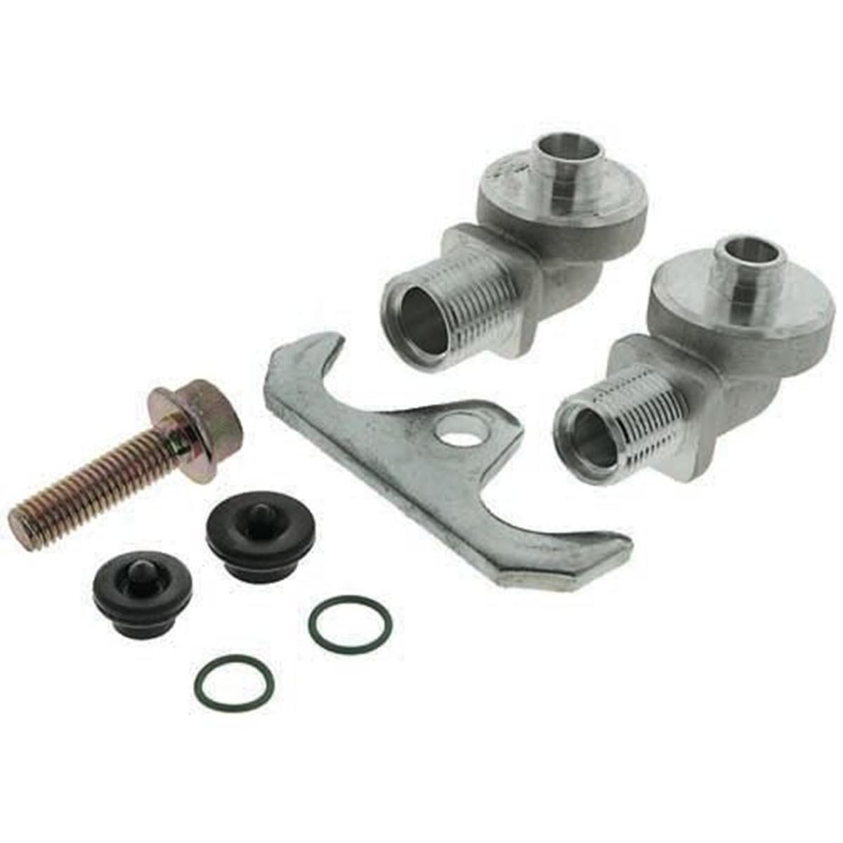 MANIFOLD ADAPT KIT UNICLA 200, , scanz_hi-res