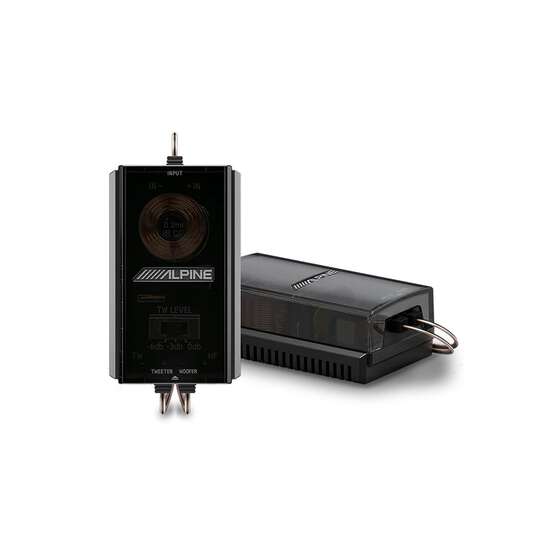 Car Audio, , scanz_hi-res