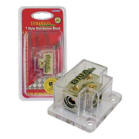 T DISTRUBUTION BLOCK 0/2 G TO 4/8 G, , scanz_hi-res