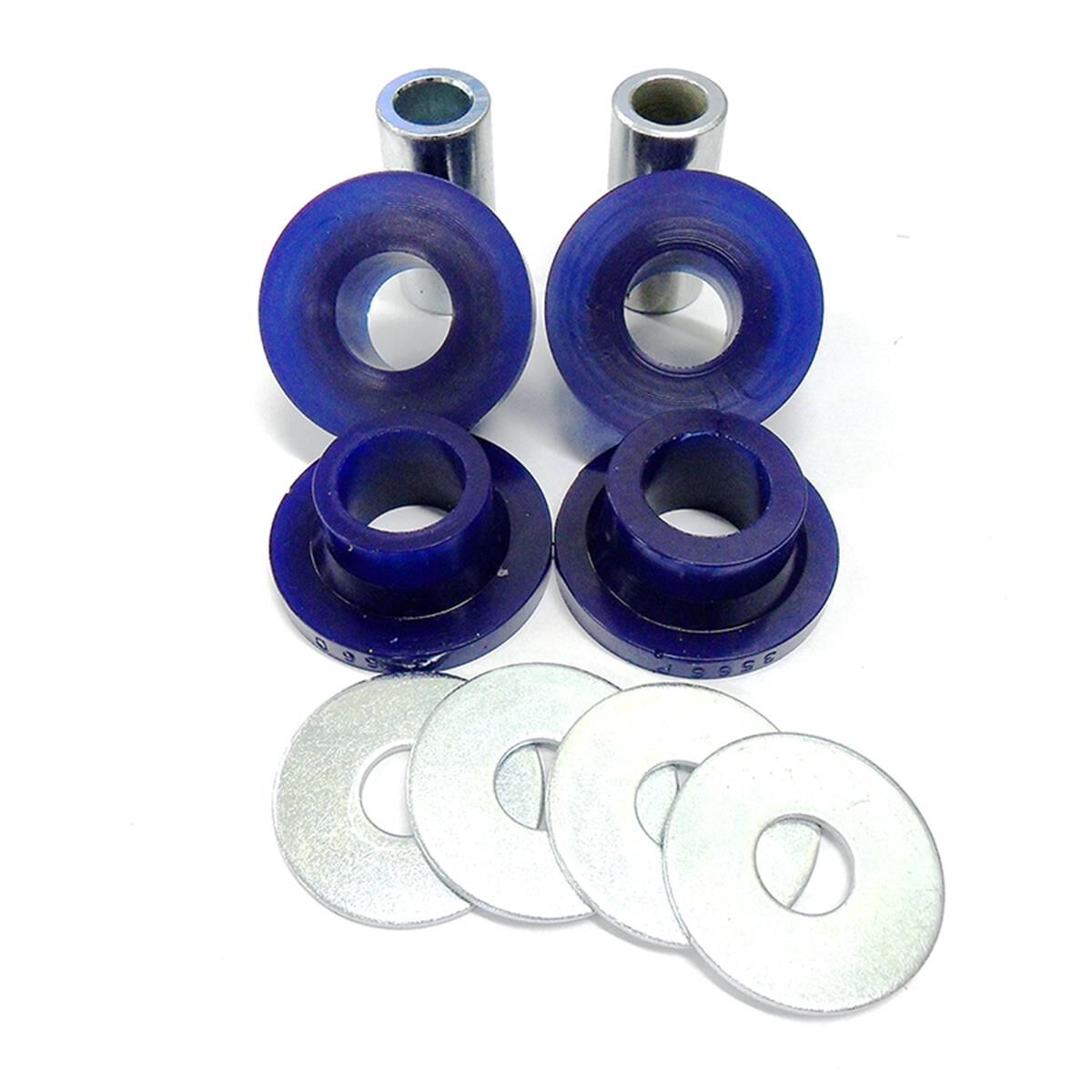 SUP PRO TOY RAV 4 ACA22/2 3 RACK BU, , scanz_hi-res