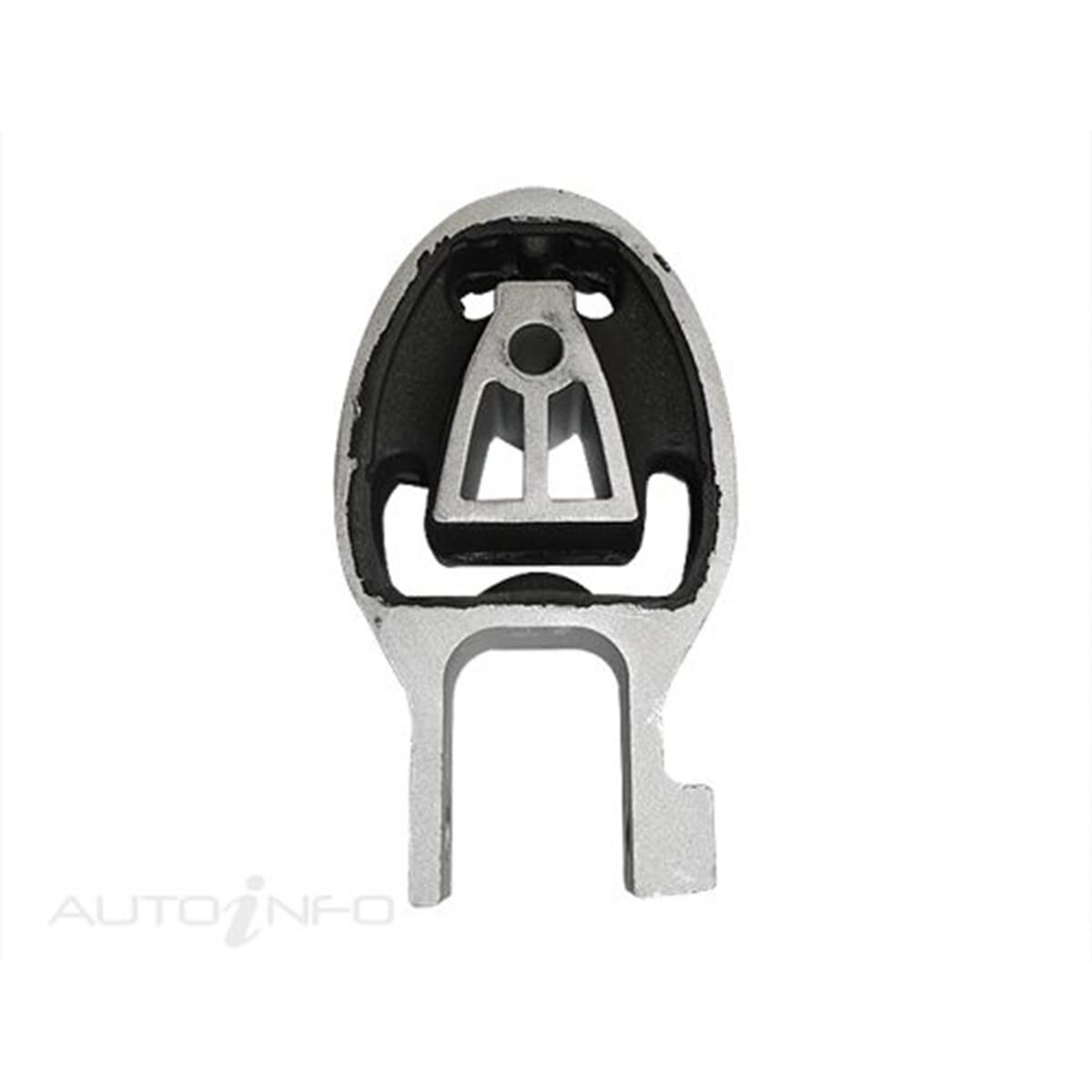 FORD MONDEO 07-ON REAR, , scanz_hi-res