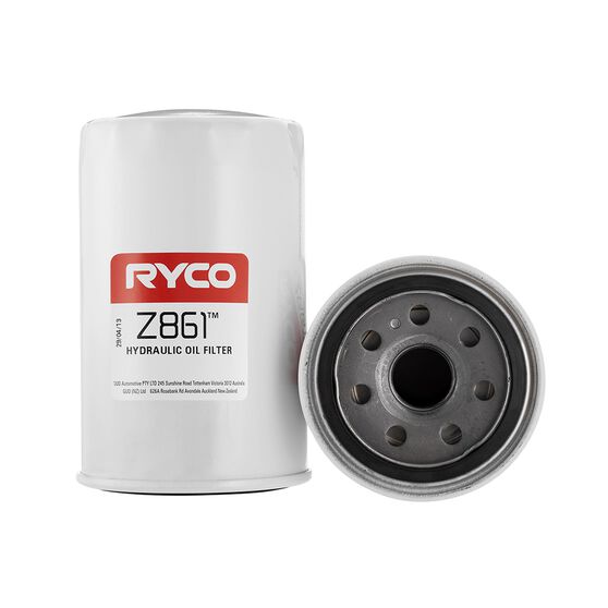 RYCO HD OIL HYDRAULIC SPIN-ON, , scanz_hi-res