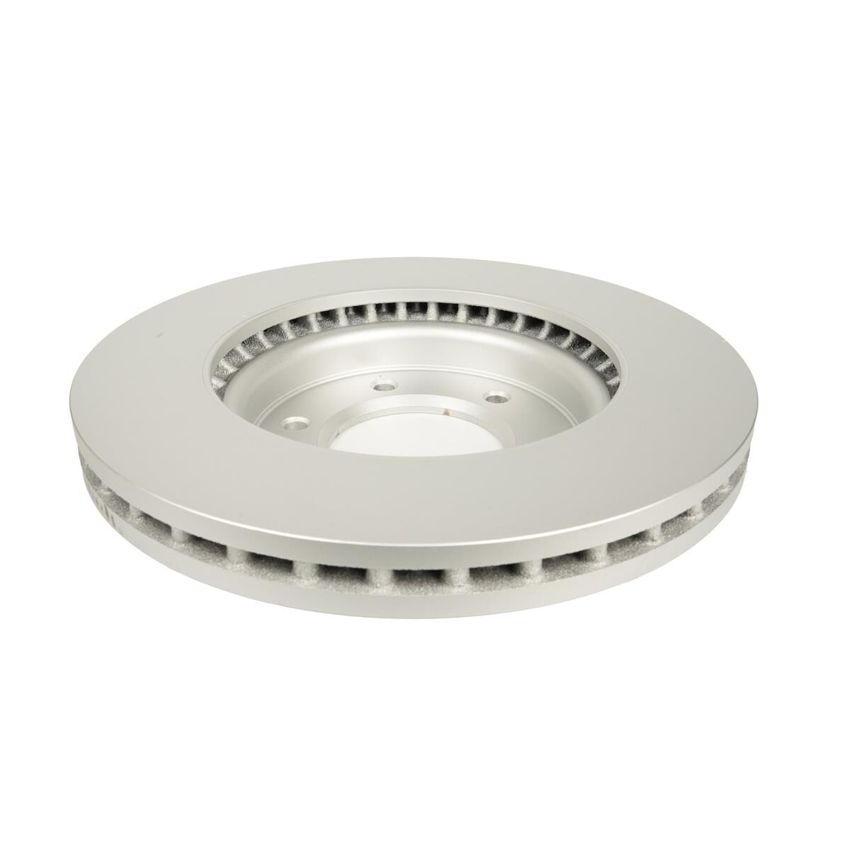 EN-SHIELD STANDARD KP [ FORD RANGER MY22 F ], , scanz_hi-res