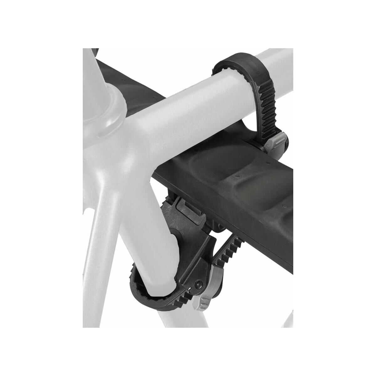 FULLSWING, , scanz_hi-res