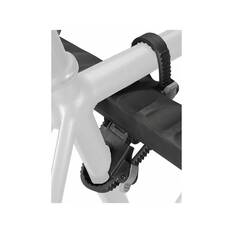 FULLSWING, , scanz_hi-res