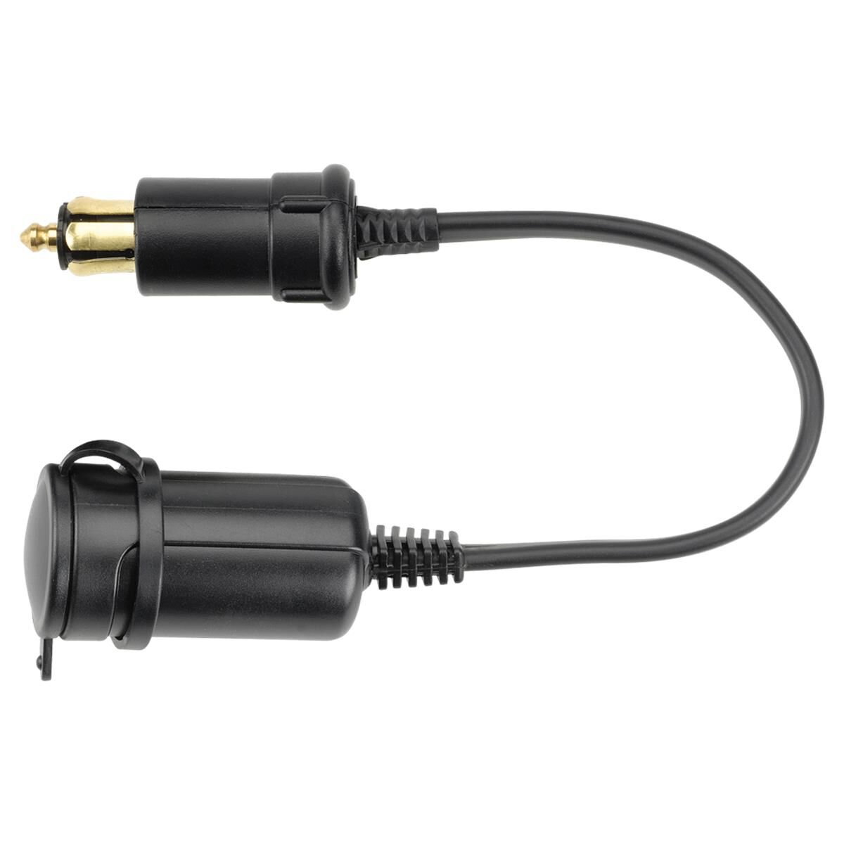 POWER ACCESS MERIT PLUG TO ACC SOCKET, , scanz_hi-res