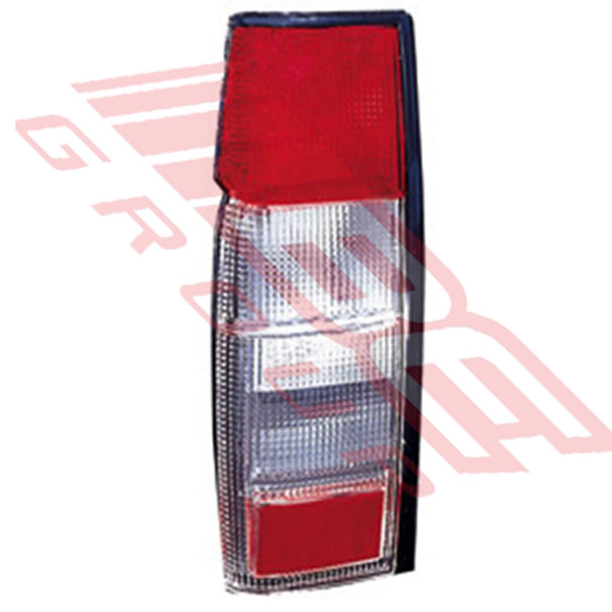 TAIL LIGHT, , scanz_hi-res