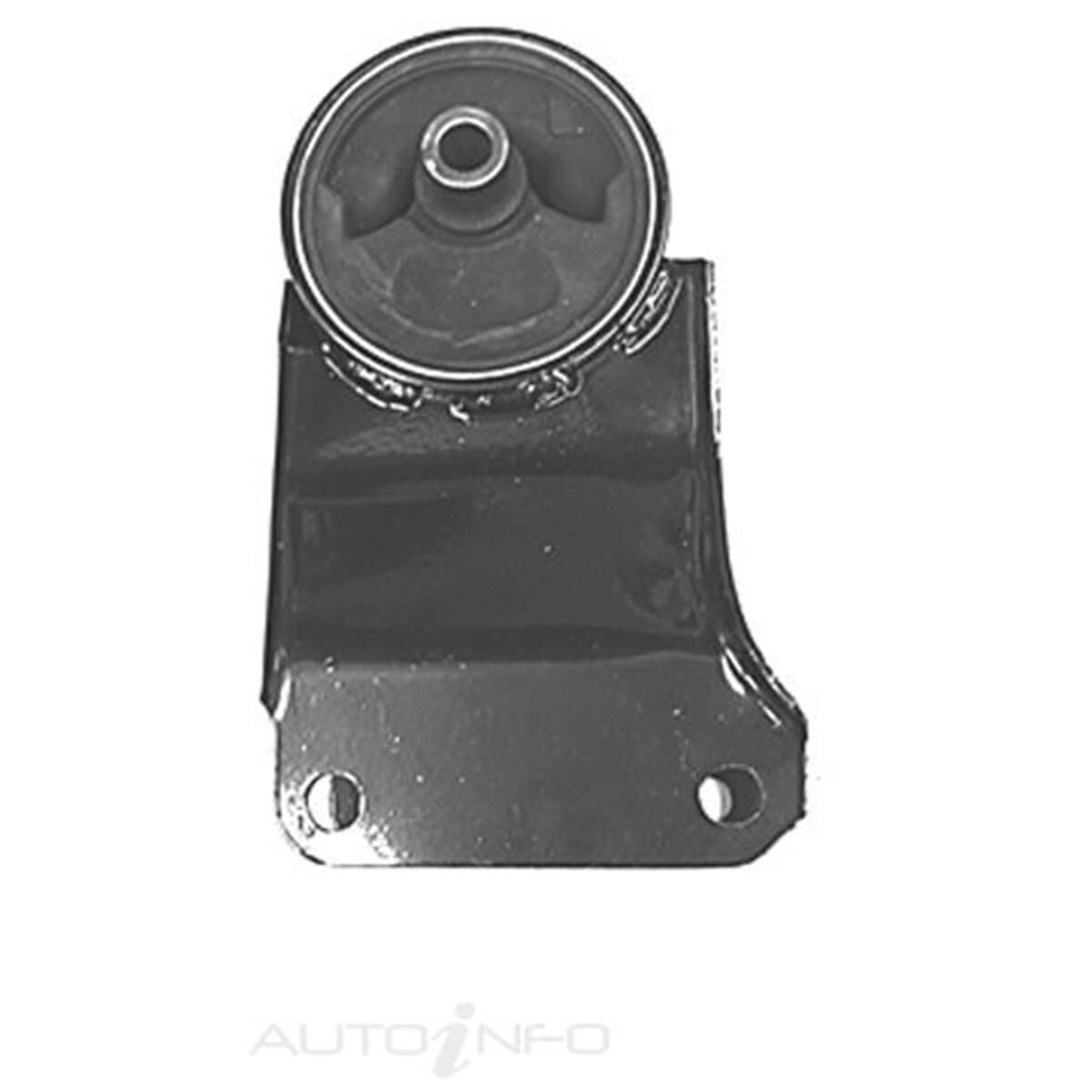 NISSAN MAXIMA A32 RR 94-97, , scanz_hi-res