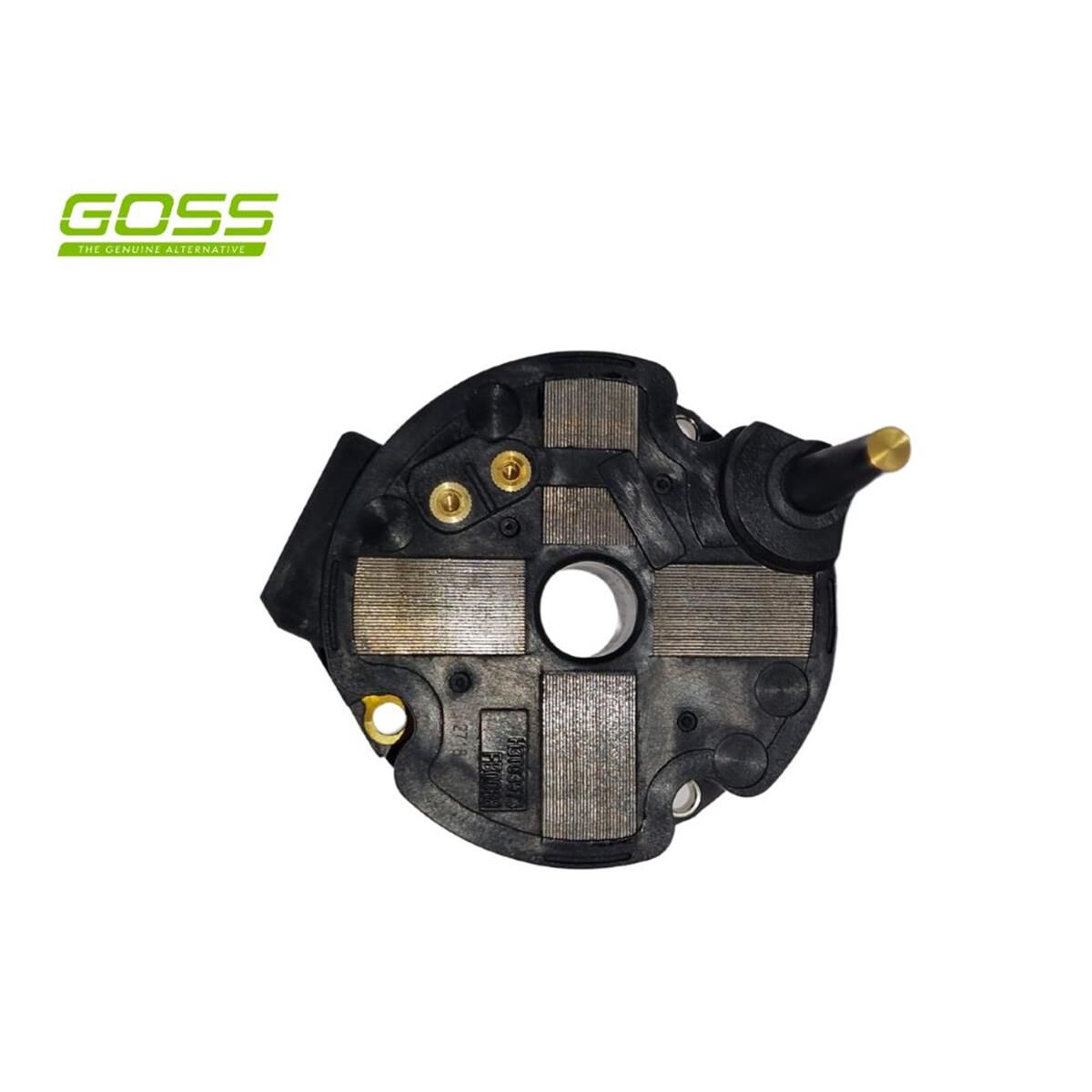IGN COIL FORDMAZMITS, , scanz_hi-res