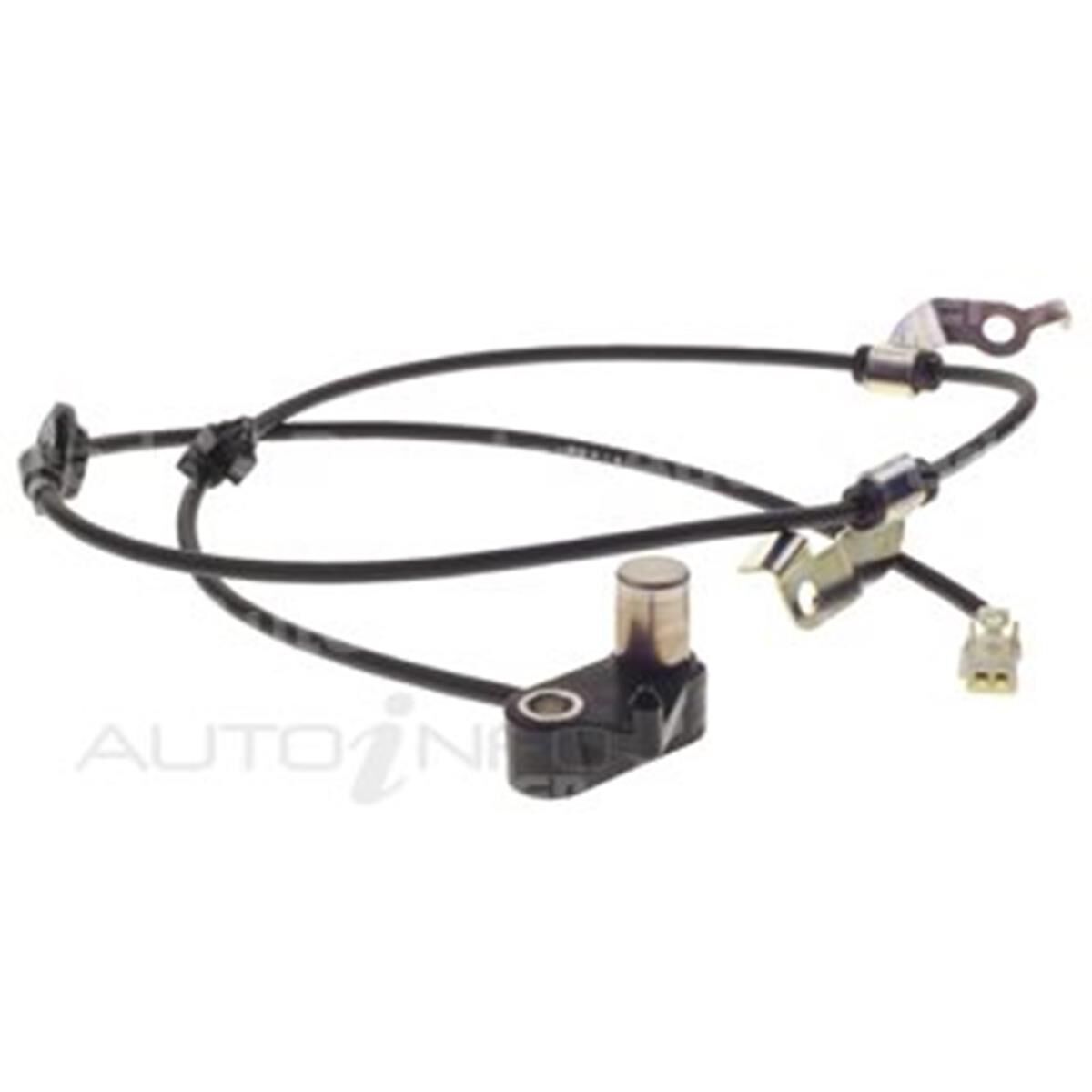 MAZDA WHEEL SPEED SENSOR, , scanz_hi-res
