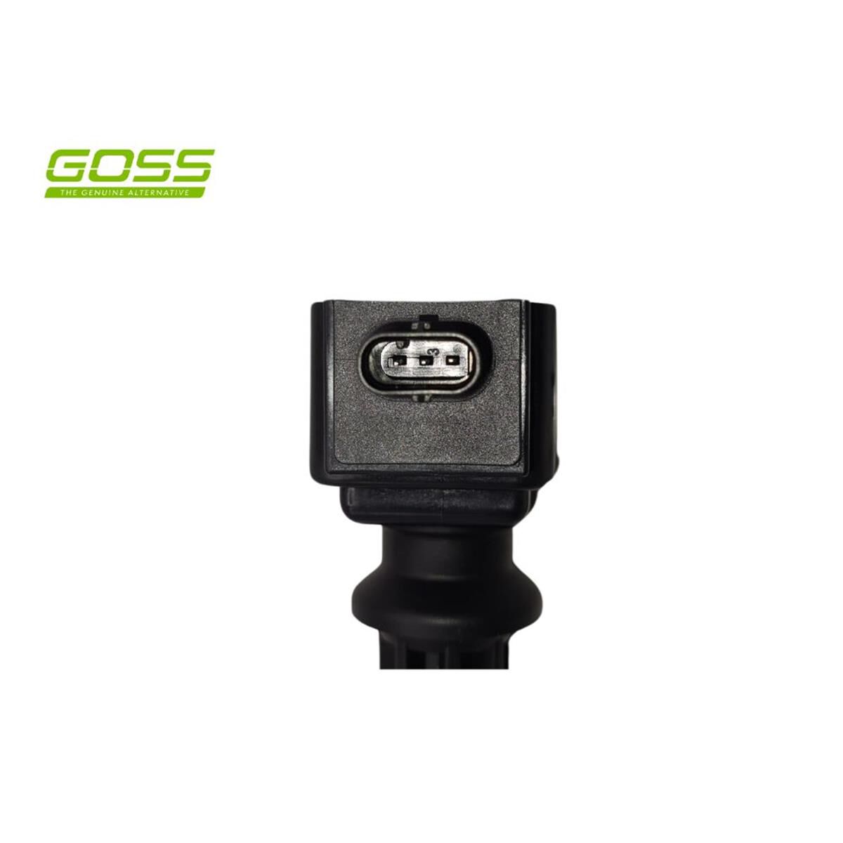 GOSS IGNITION COIL, , scanz_hi-res
