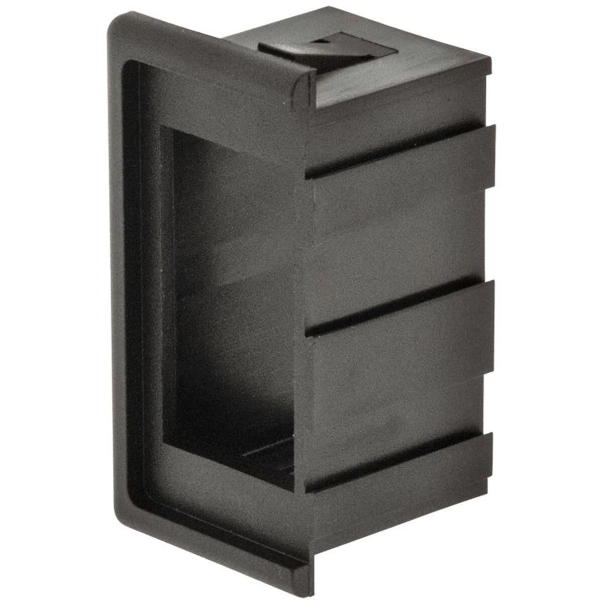 SWITCH ROCKER ACCESSORIES, , scanz_hi-res