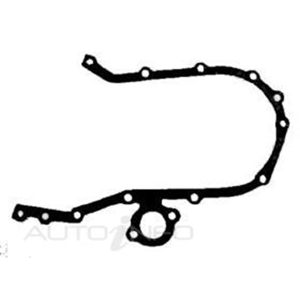 FRONT COVER GASKET HILLMAN, , scanz_hi-res