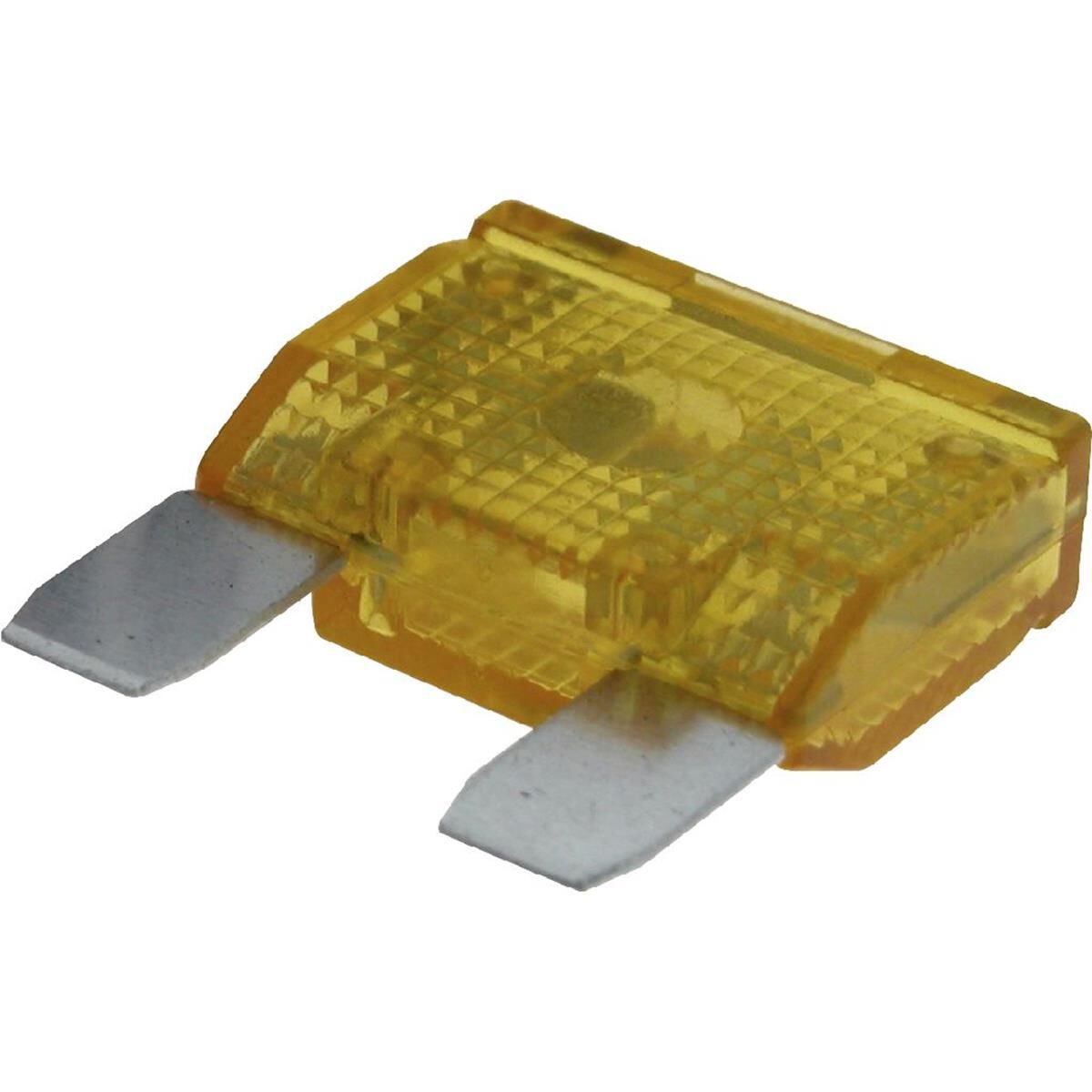 PKT 1 MAXI BLADE FUSE 40AMP, , scanz_hi-res