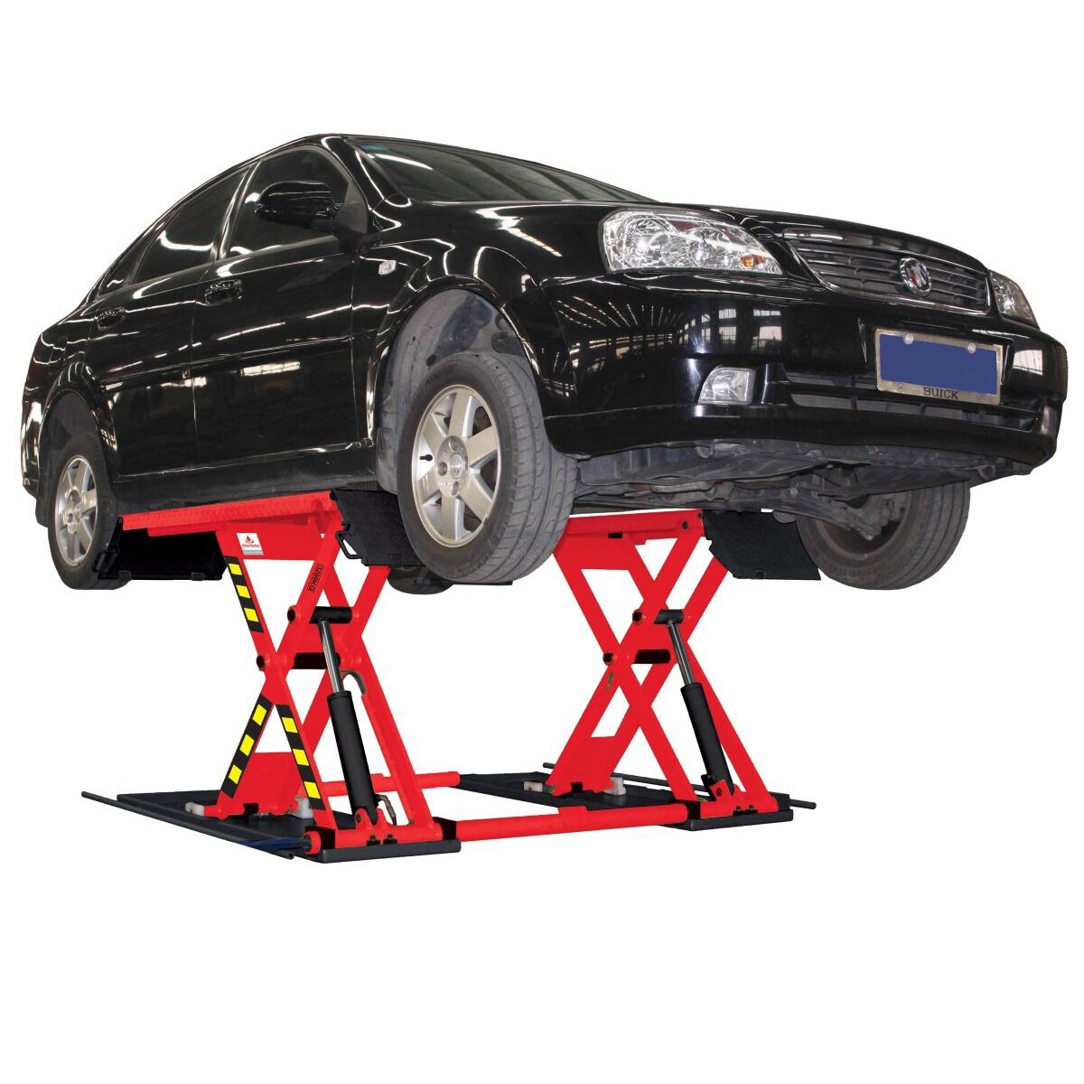 SCISSOR LIFT 3T, , scanz_hi-res