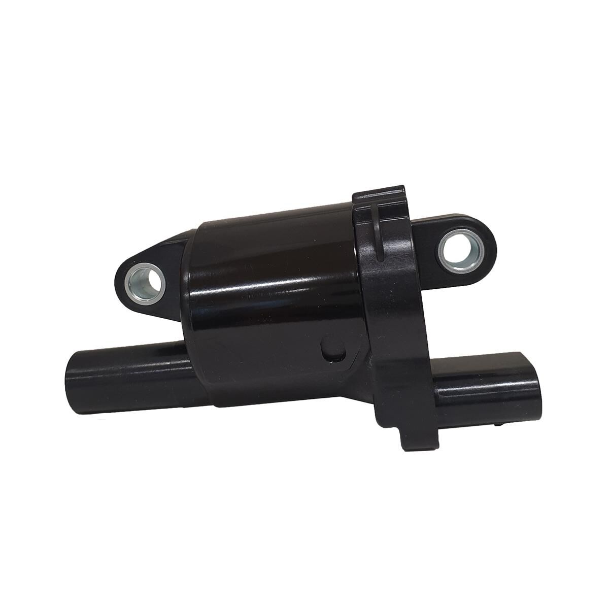 SWAN IGNITION COIL - IC70806A, , scanz_hi-res