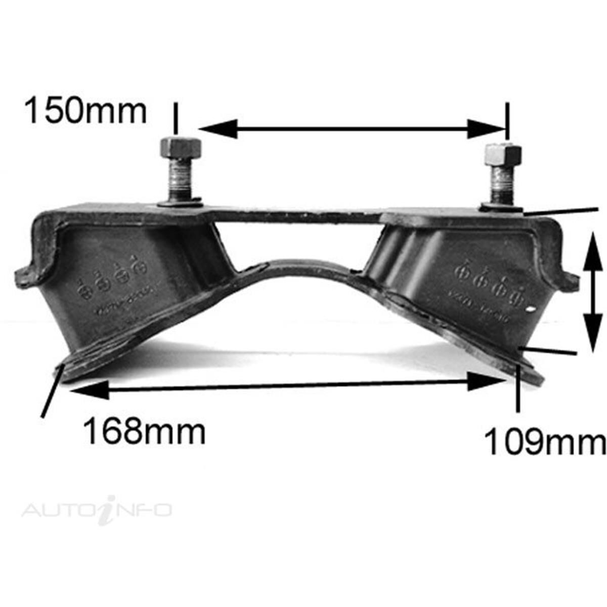 TOYOTA LANDCRUISER HZJ70, HZJ80   90-    R  MANUAL, , scanz_hi-res
