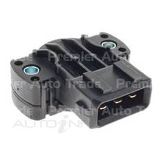 VW THROTTLE POSITION SENSOR, , scanz_hi-res