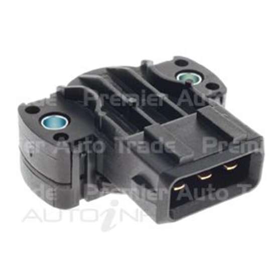 VW THROTTLE POSITION SENSOR, , scanz_hi-res