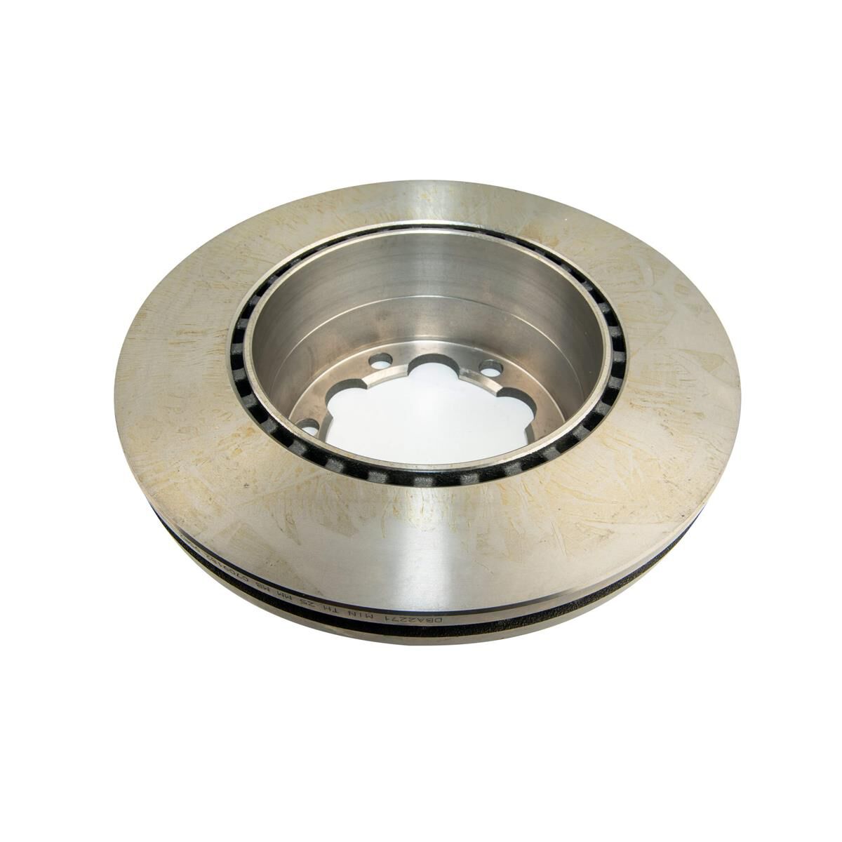 Street Standard PP [ VW Crafter/Mercedes Sprinter Dual Wheel 07-> R ], , scanz_hi-res