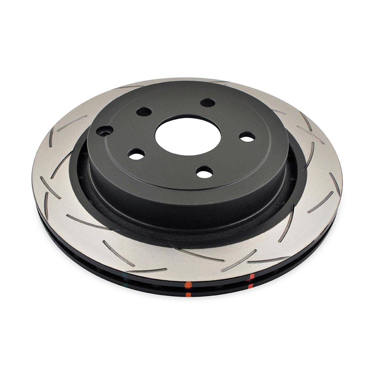 4000 T3 Slot KP [ Commodore VE/VF V8 06-> R ], , scanz_hi-res