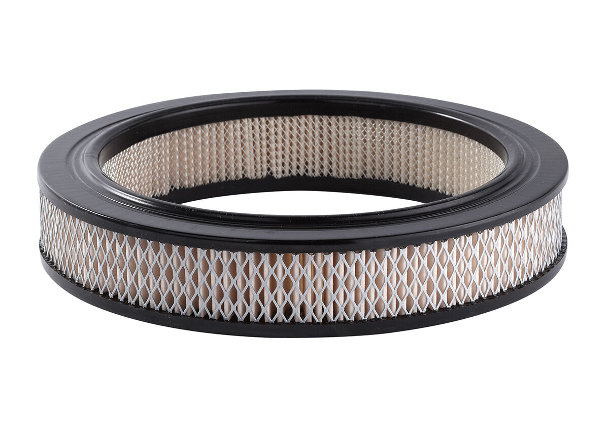 RYCO AIR FILTER, , scanz_hi-res