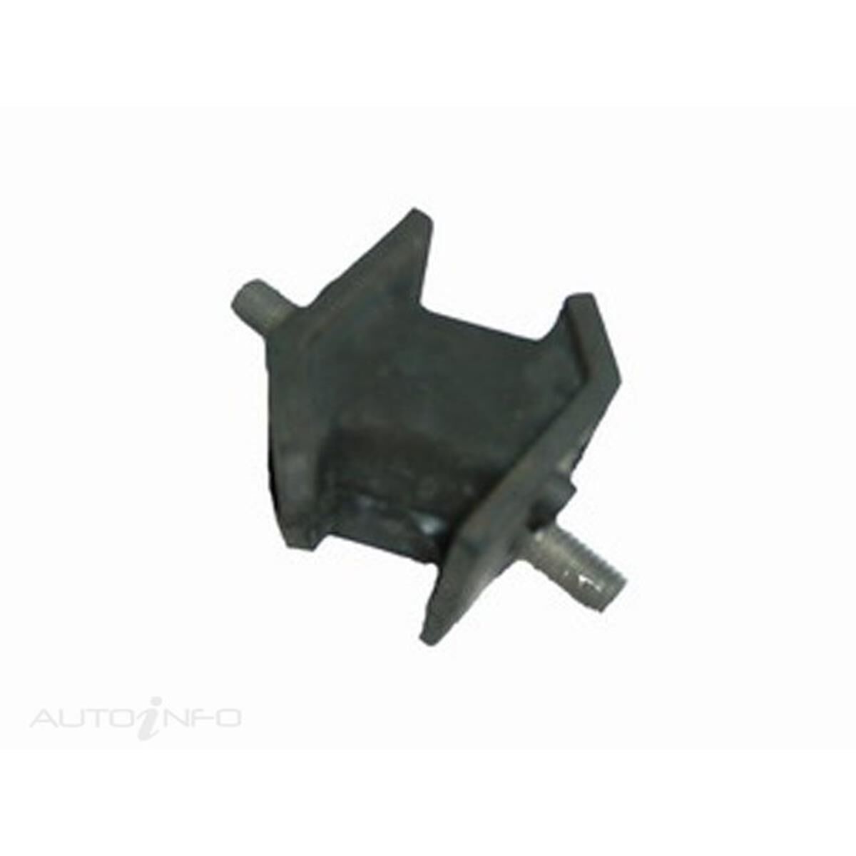 BMW 3-E36 (1990- 1999), BMW 5-E34 (1989-1997) REAR RH, , scanz_hi-res