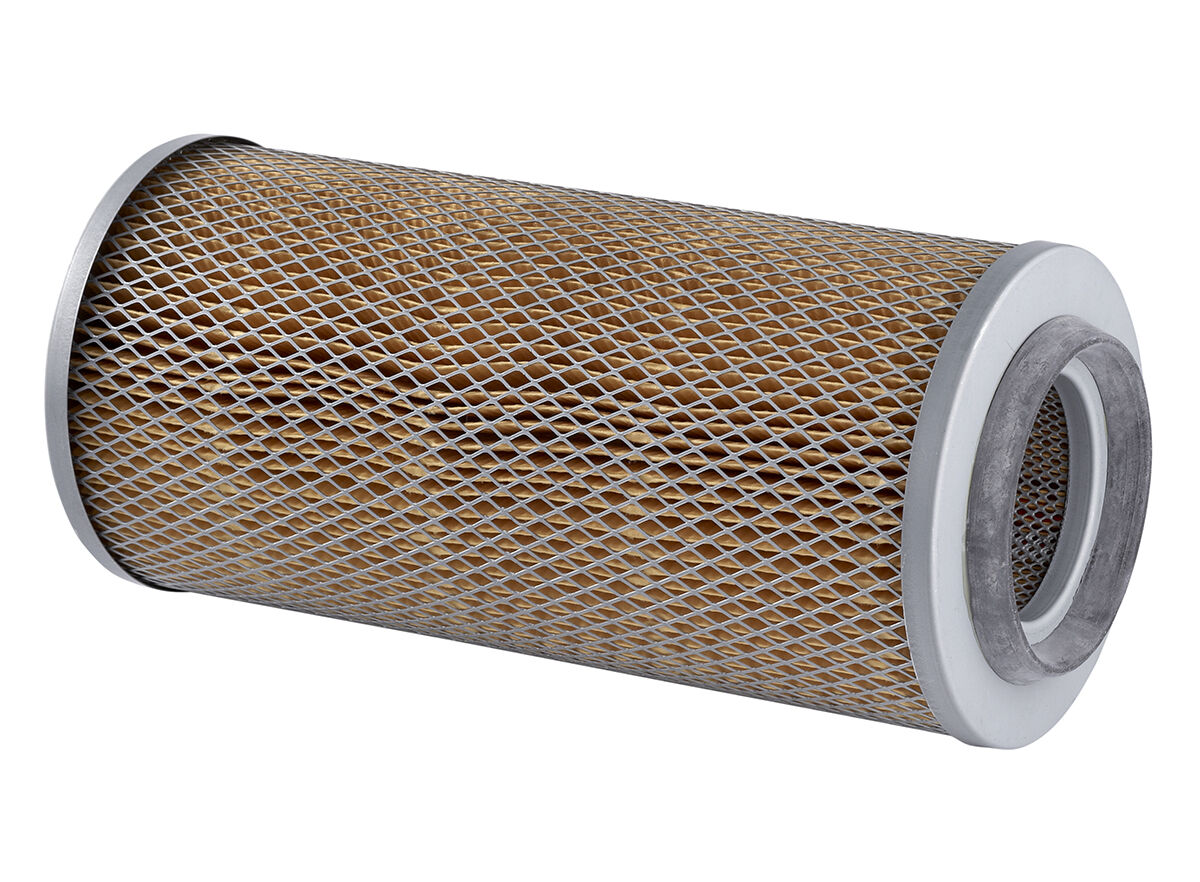 RYCO AIR FILTER, , scanz_hi-res