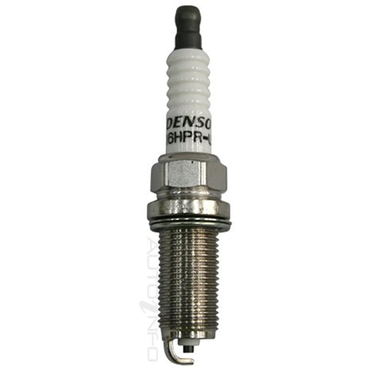 SPARK PLUG DENSO, , scanz_hi-res
