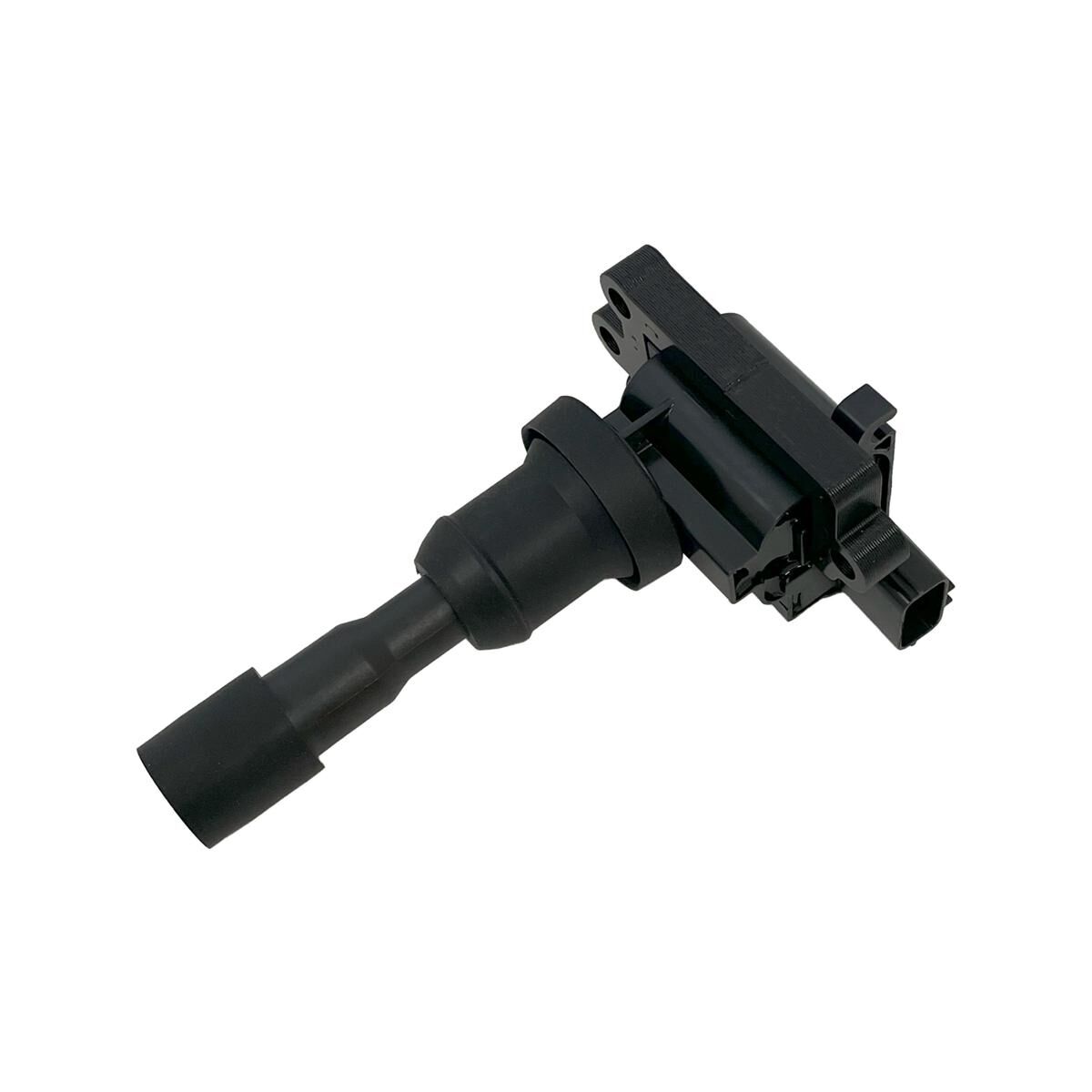 SWAN IGNITION COIL - IC70888, , scanz_hi-res