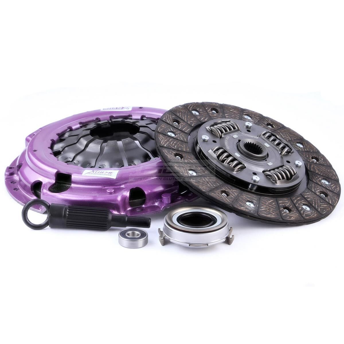 KIT PER SUB BRZ TOYO 86 2.0L, , scanz_hi-res