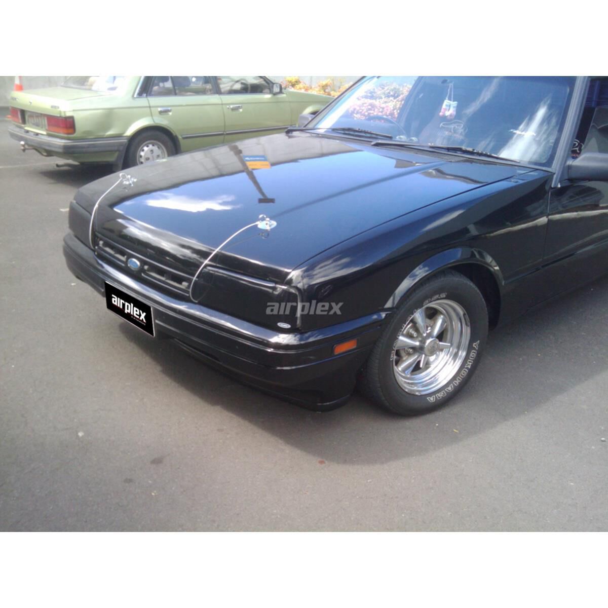 FORD FALCON XF  XG  XH (BRONZE), , scanz_hi-res