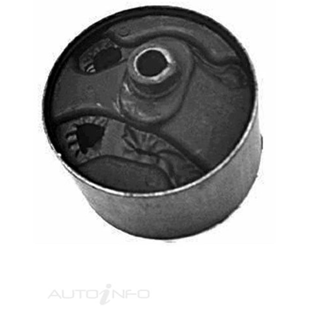 INSERT - NISSAN PULSAR N13, ASTRA LD   87-91  -  REAR, , scanz_hi-res