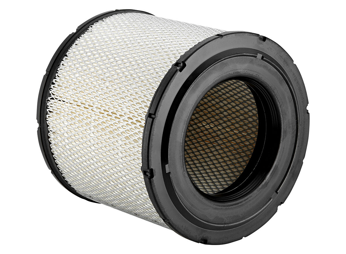 RYCO PRIMARY HD AIR FILTER, , scanz_hi-res