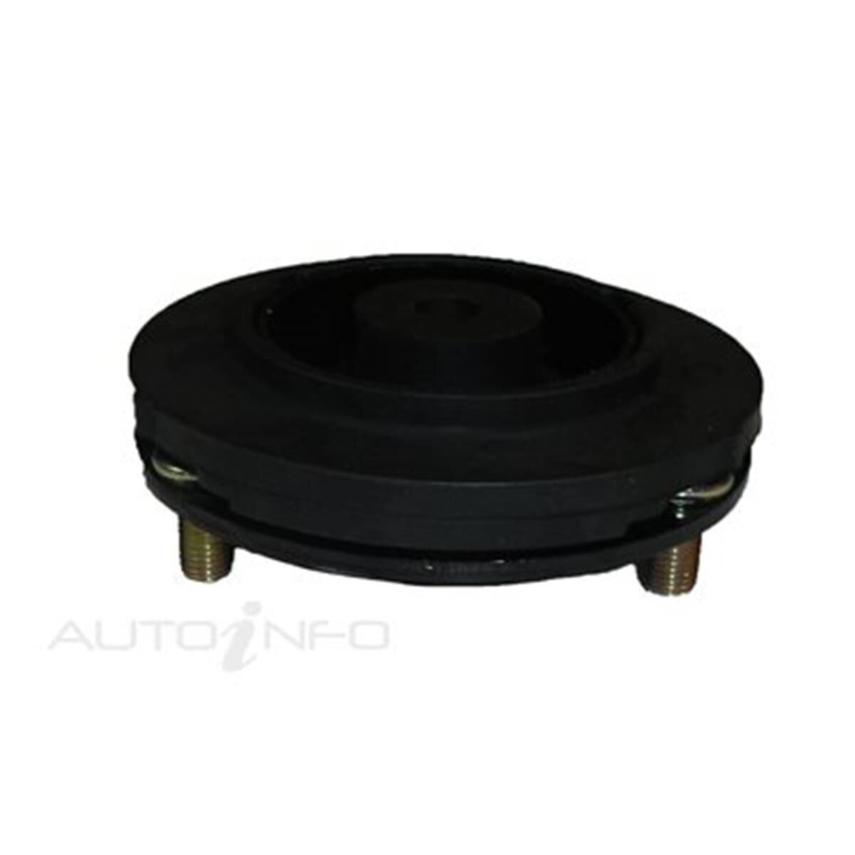 TOYOTA PRADO 96-02 STRUT MT, , scanz_hi-res