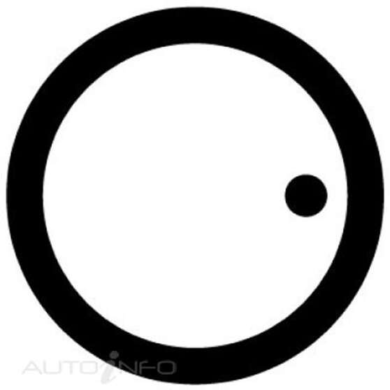 EFG HONDA, , scanz_hi-res