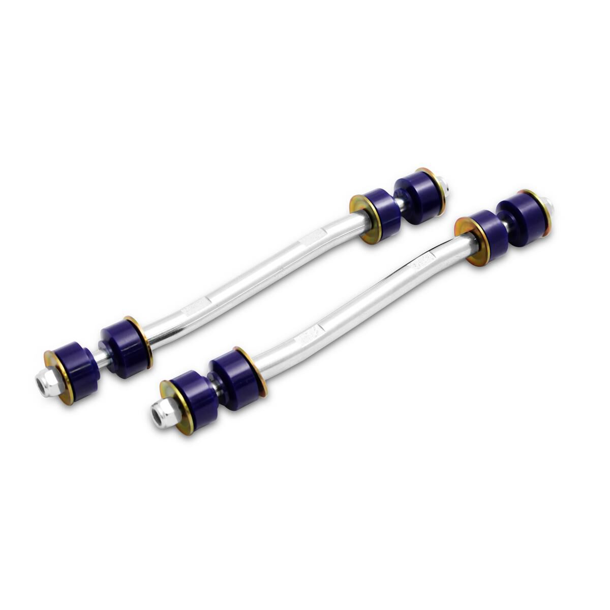 GMH-SW/BAR-STRUT KIT, , scanz_hi-res