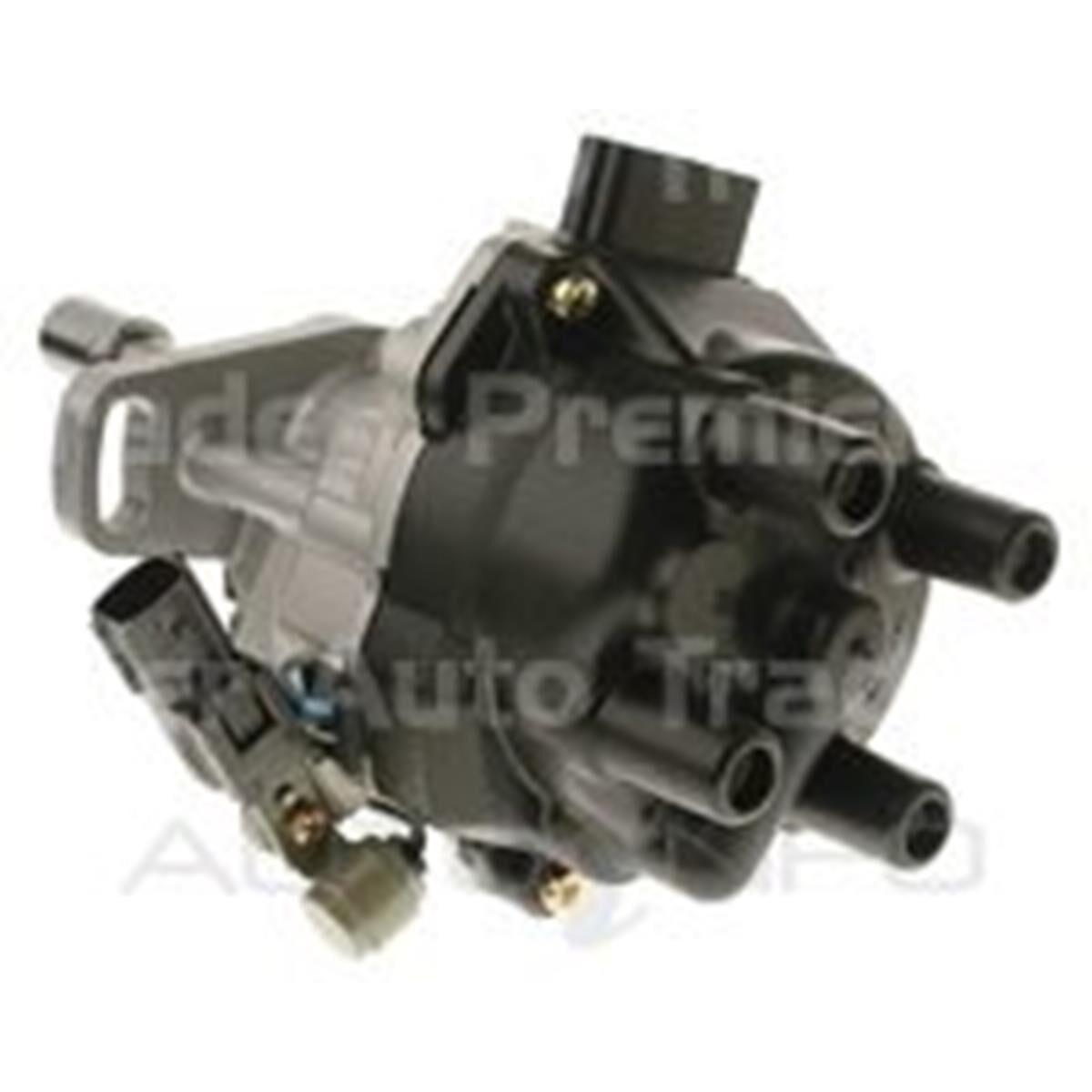 IGNITION DISTRIBUTOR NISSAN, , scanz_hi-res
