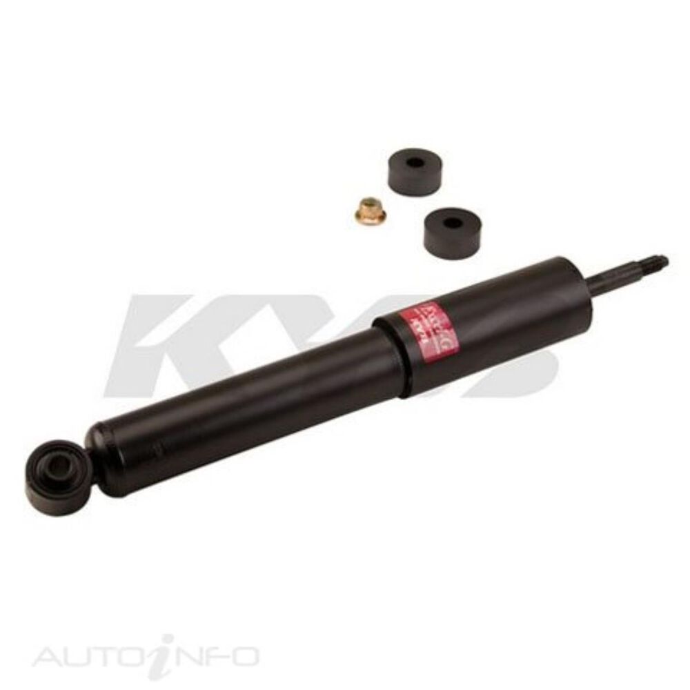 kyb shock absorber strut 345022 supercheap auto new zealand