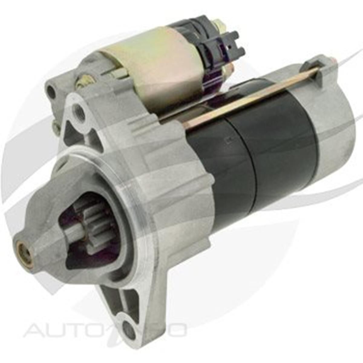 STR TOYOTA YARIS ECHO, , scanz_hi-res