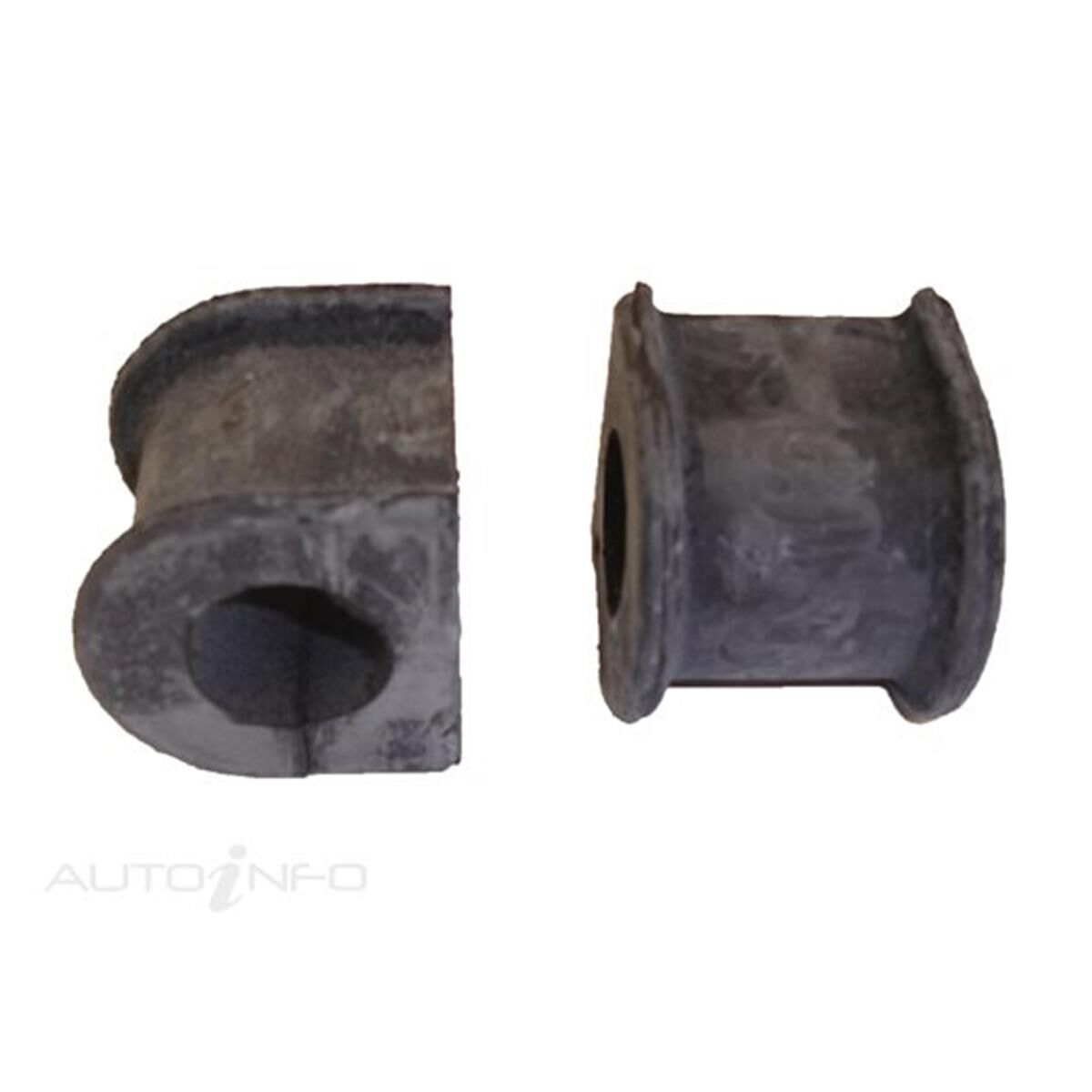 (DR) LANDCRUISER REAR SWAY BAR MOUNT BUSH 24MM, , scanz_hi-res