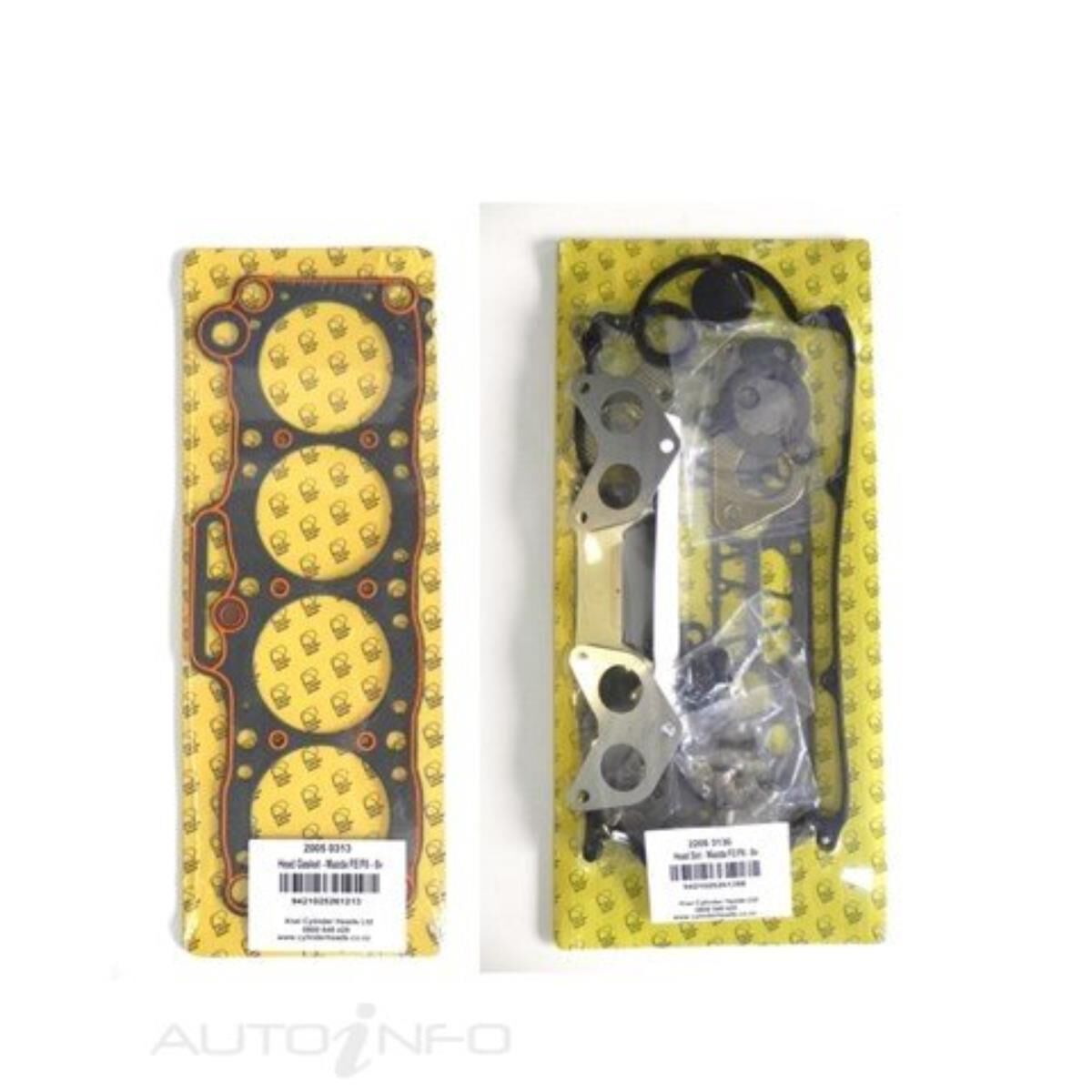 GASKET KIT MAZDA FE/F8 (H/G, H/S), , scanz_hi-res