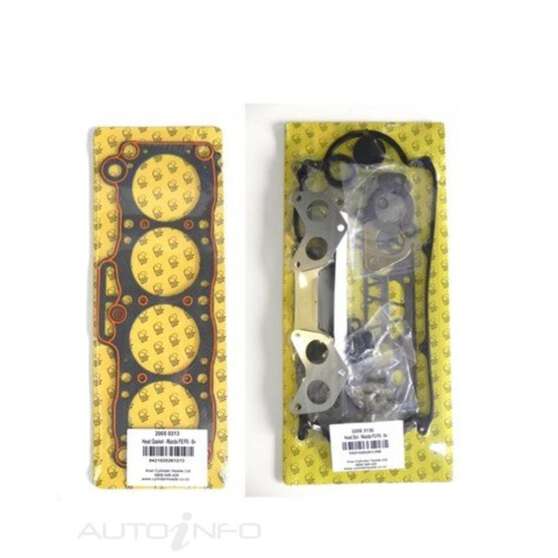 GASKET KIT MAZDA FE/F8 (H/G, H/S), , scanz_hi-res