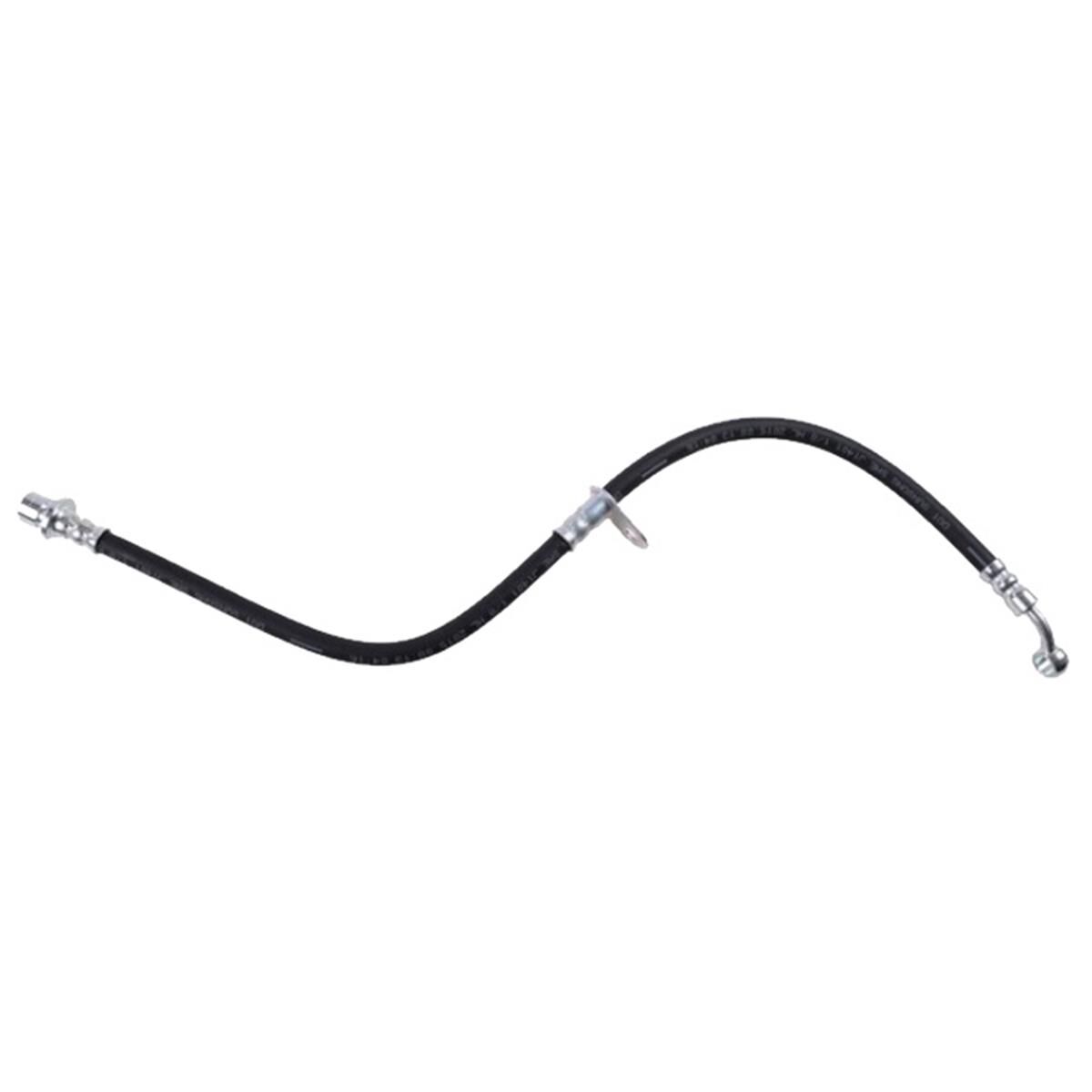 DBA STREET SERIES HONDA INTEGRA DC FRONT R/H, , scanz_hi-res