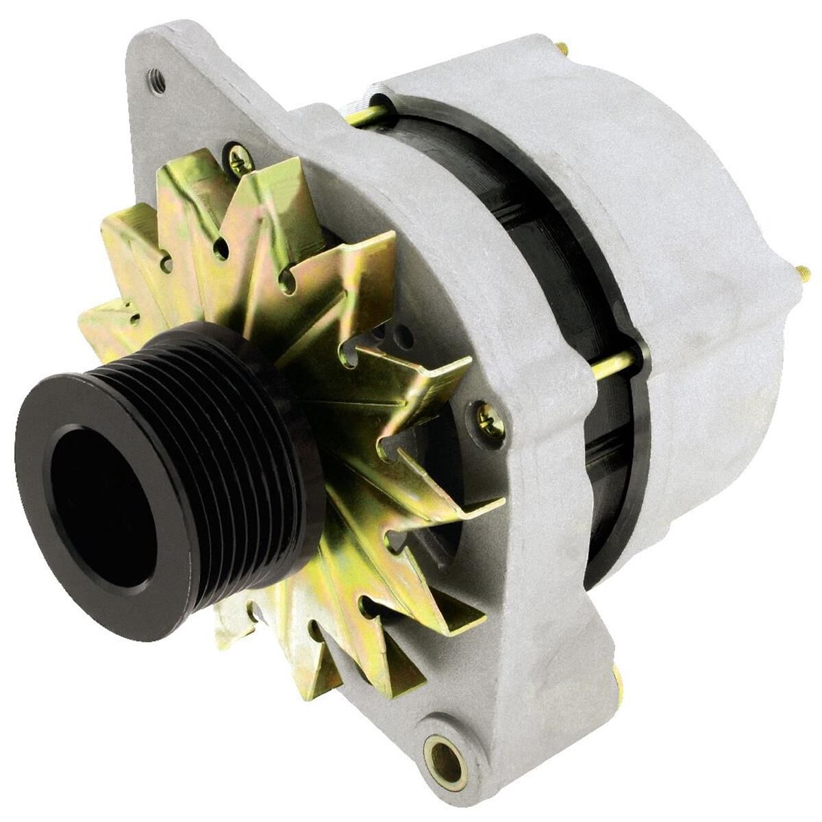 ALT UNIVERSAL APPS, , scanz_hi-res