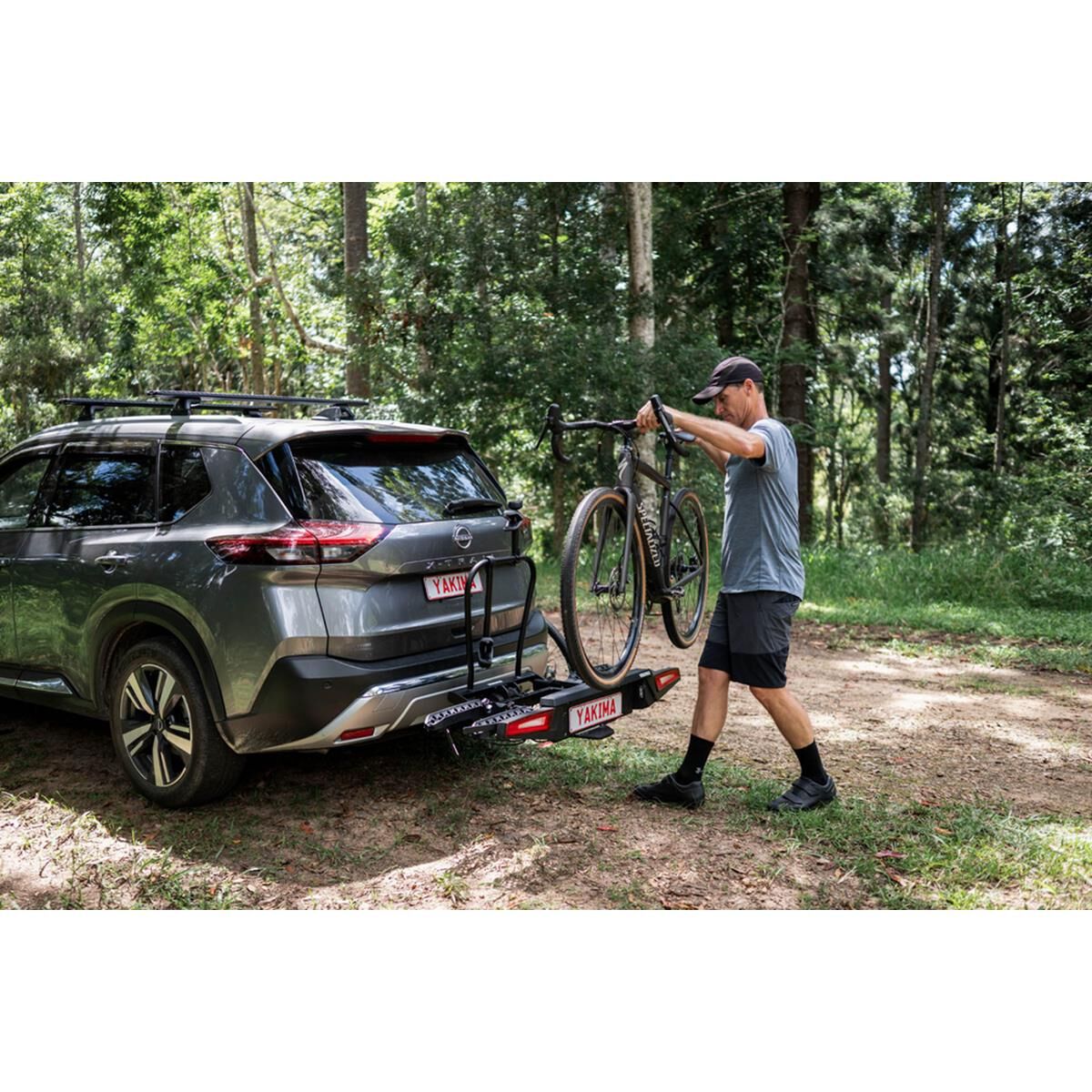 FOLDCLICK EVO 2, , scanz_hi-res