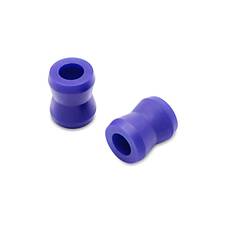 SUP PRO SHOCK EYE MNT BUSH KIT, , scanz_hi-res